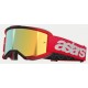 Lunettes Alpinestars Vision 5 Blaze