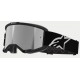 Lunettes Alpinestars Vision 5 Corp