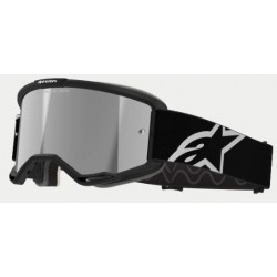 Lunettes Alpinestars Vision 5 Corp