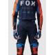 Tenue FOX 180 Race Spec — Midnight Blue