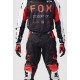 Tenue FOX 180 Race Spec — Flo Red