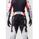 Tenue FOX 180 Race Spec — Flo Red