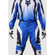 Tenue FOX 180 Lean — Blue