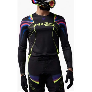 Tenue FOX Flexair Energy