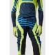 Tenue FOX Flexair Impression — Fluo Yellow