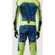 Tenue FOX Flexair Impression — Fluo Yellow