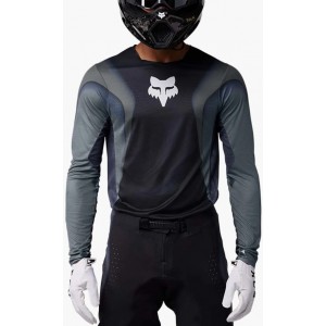 Tenue FOX Flexair Infinite — Black