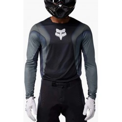 Tenue FOX Flexair Infinite — Black