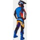 Tenue Alpinestars 2025 Fluid Wurx Multicolor