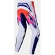 Tenue Alpinestars 2025 Fluid Wurx Multicolor/White