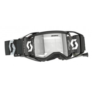 Masque SCOTT Prospect 2.0 Super WFS