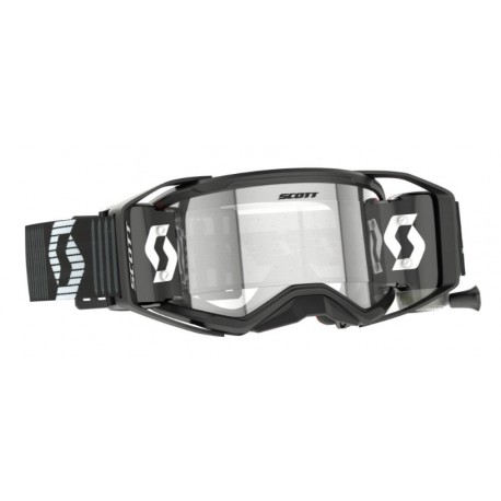 Masque SCOTT Prospect 2.0 Super WFS