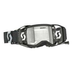 Masque SCOTT Prospect 2.0 Super WFS