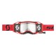 Masque SCOTT Prospect 2.0 WFS Rouge