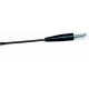 Cable-de-gaz-125-RM-05-07