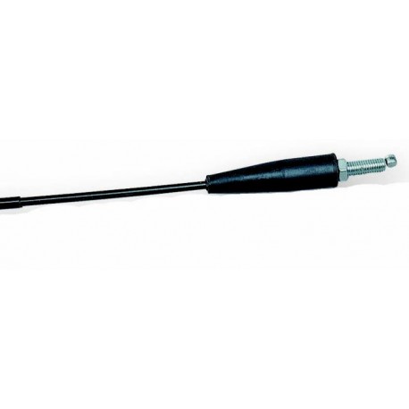 Cable-de-gaz-125-RM-05-07