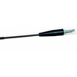 Cable de gaz 125 RM 05-09