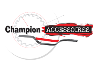 Achat Accessoires et équipement moto cross - Champion Accessoires